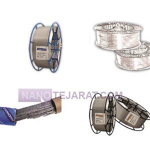 welding wire welding wire